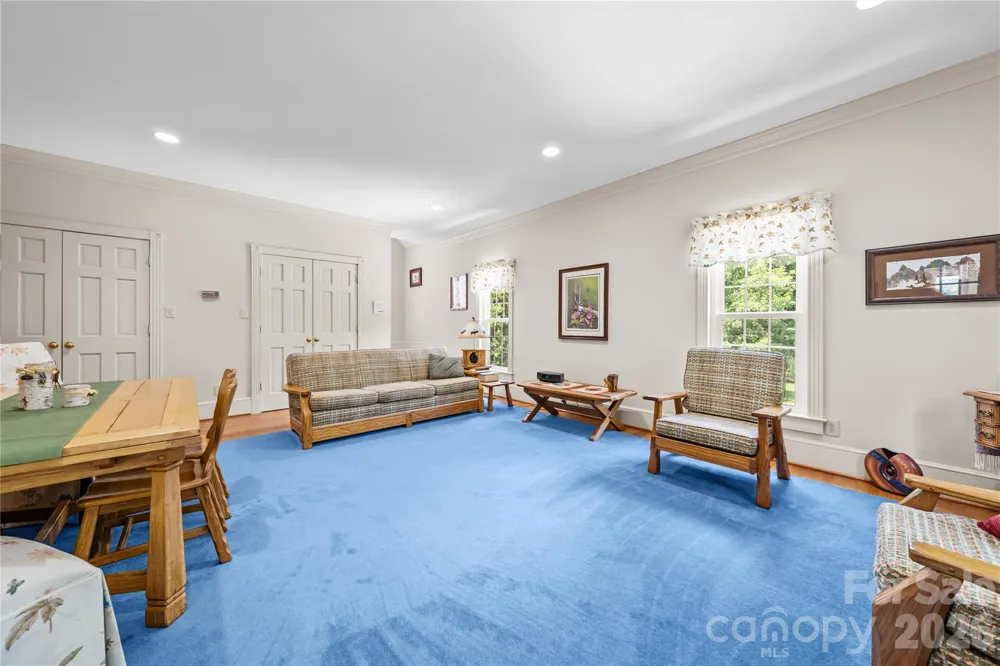 881 Handy Road Denton, NC 27239