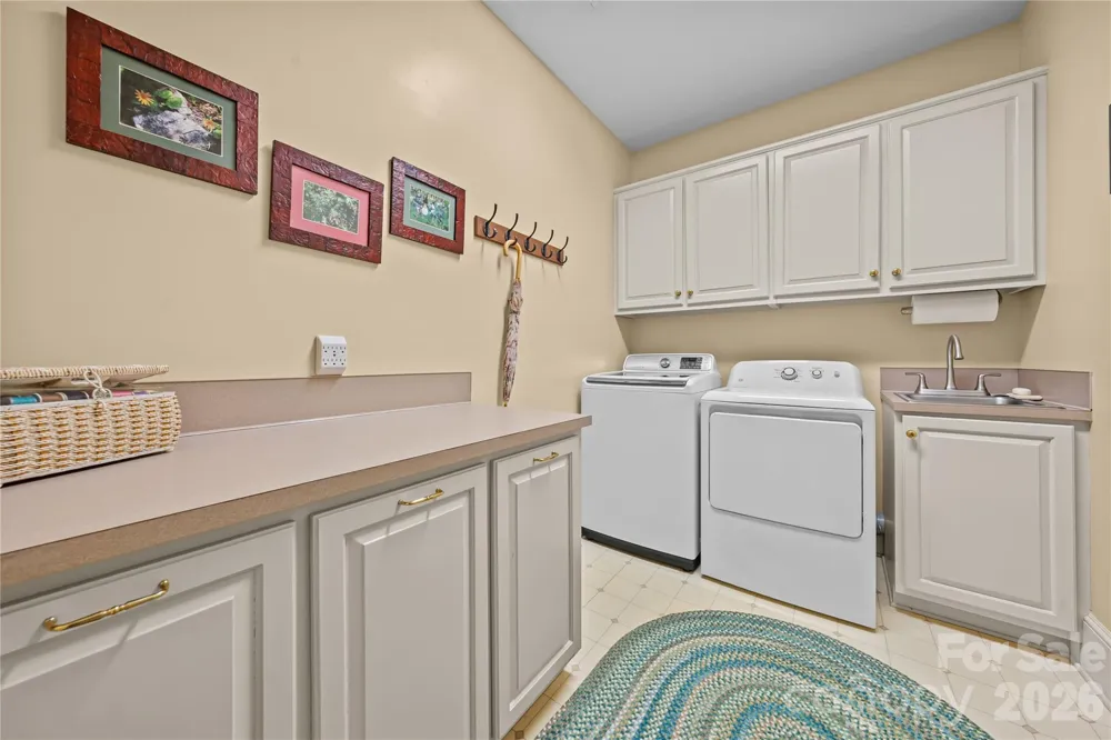 881 Handy Road Denton, NC 27239