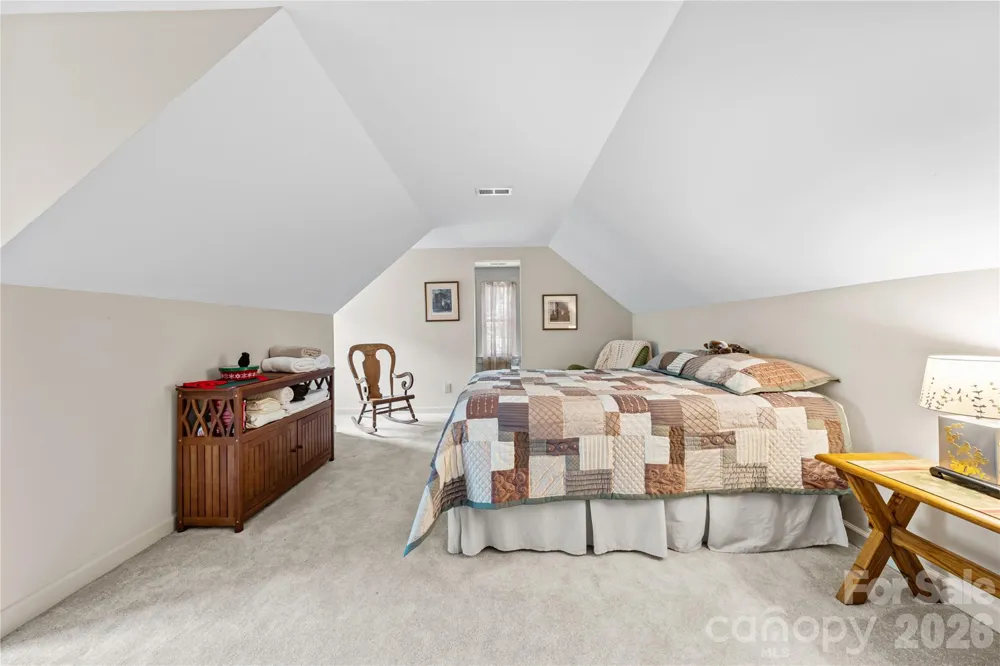 881 Handy Road Denton, NC 27239