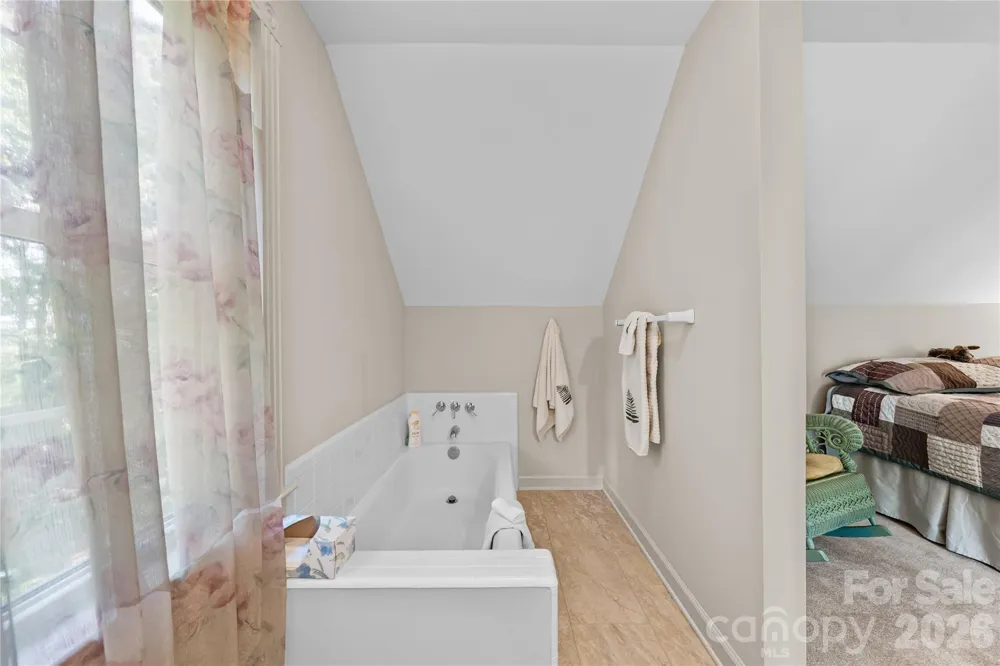 881 Handy Road Denton, NC 27239