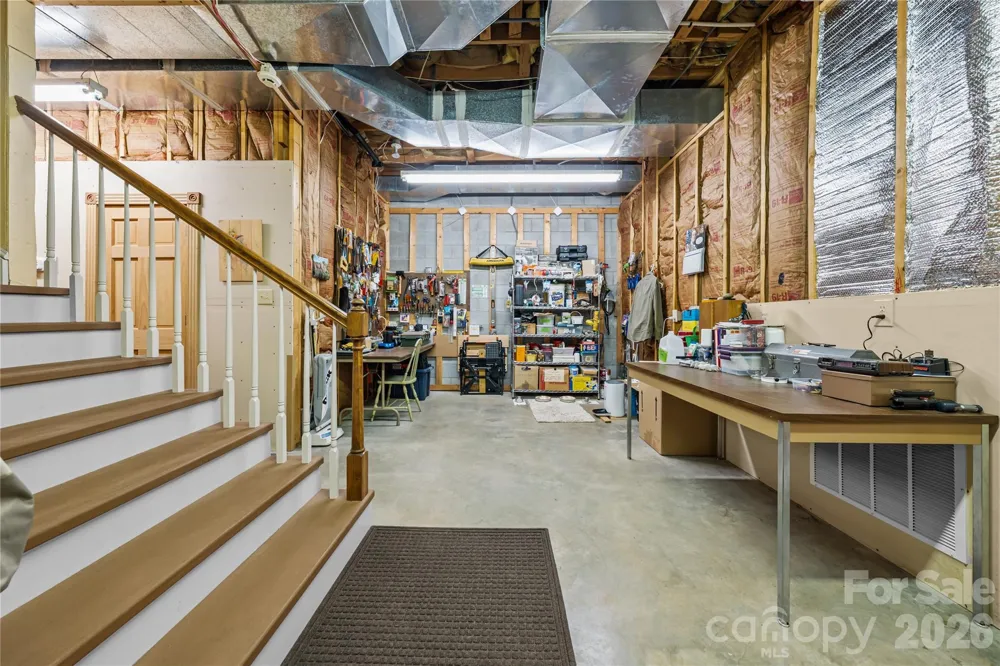 881 Handy Road Denton, NC 27239