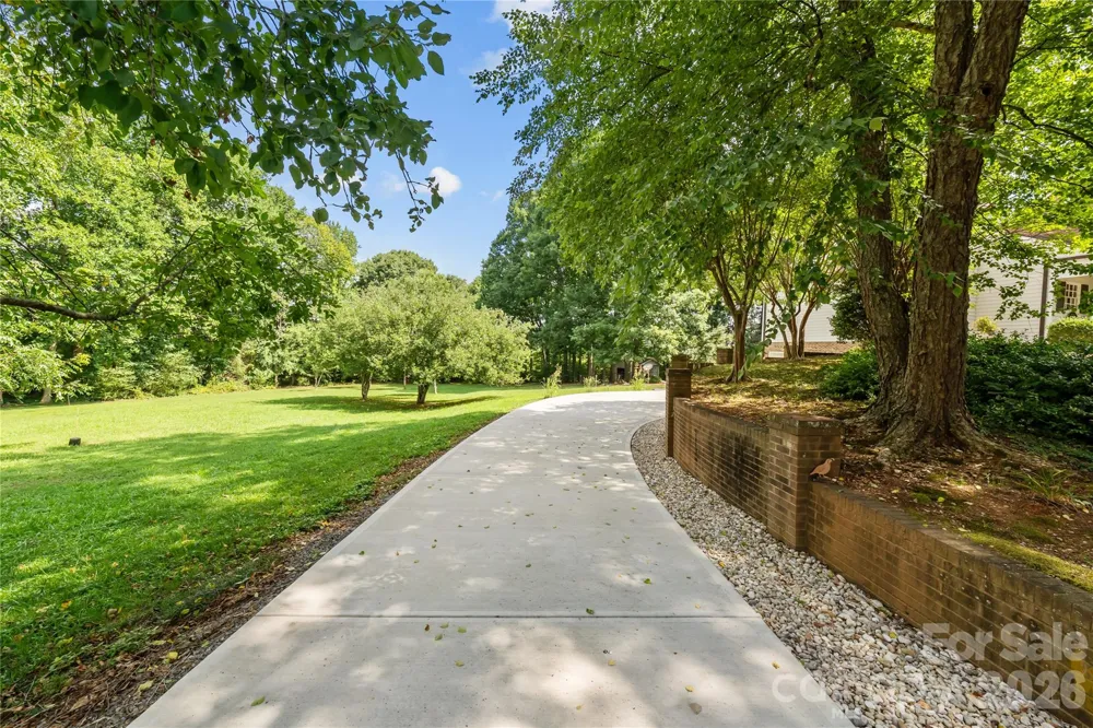 881 Handy Road Denton, NC 27239