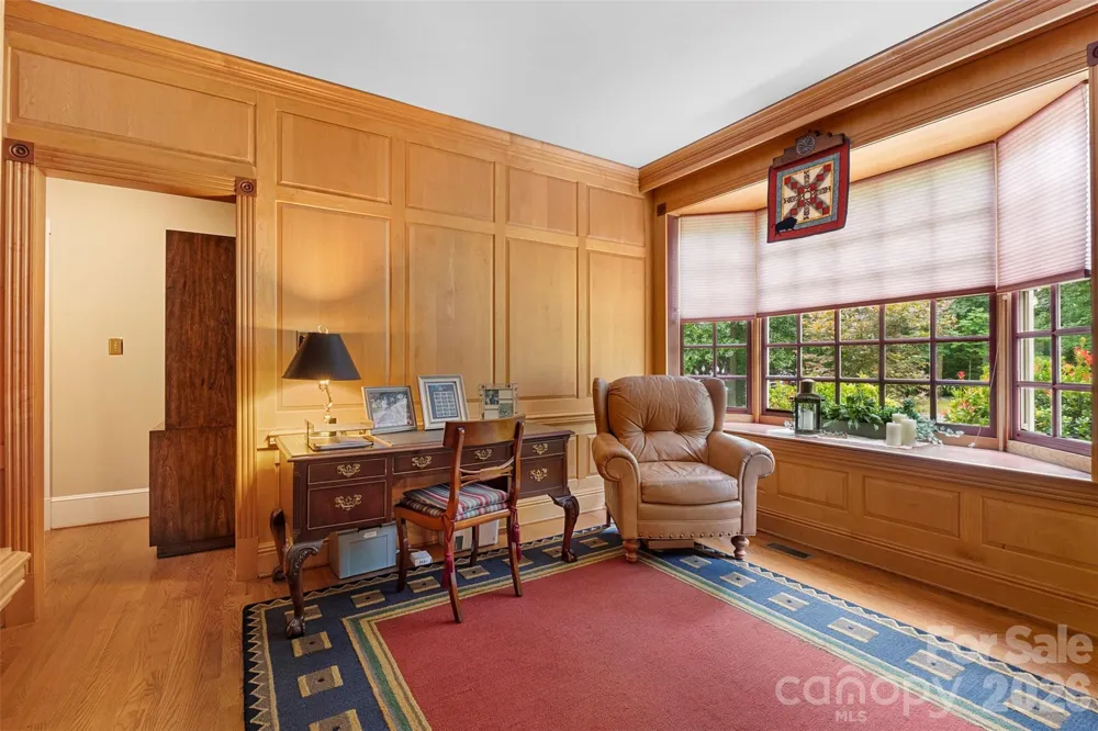 881 Handy Road Denton, NC 27239