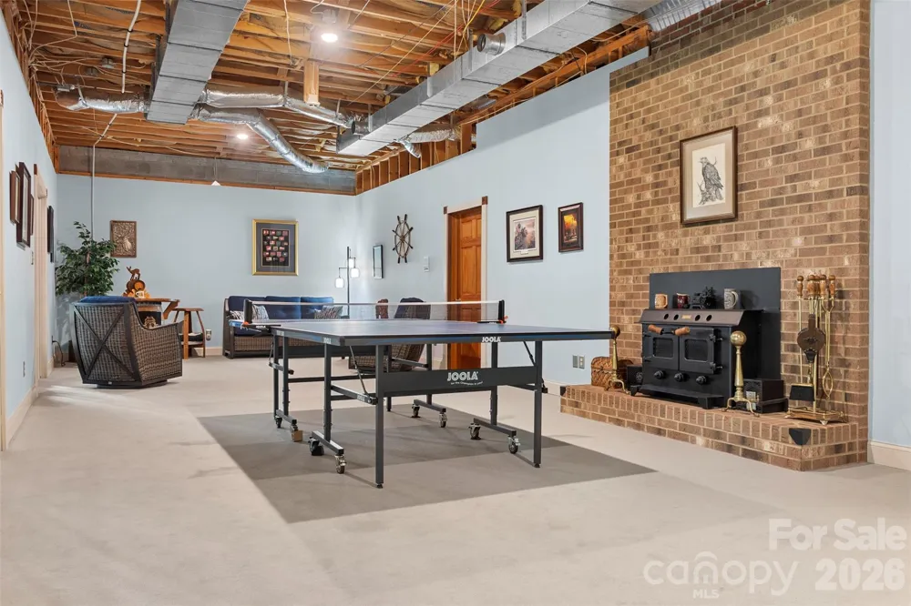 881 Handy Road Denton, NC 27239