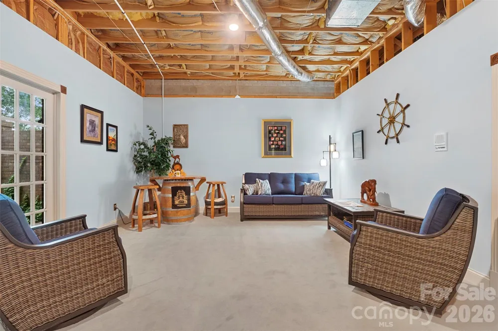 881 Handy Road Denton, NC 27239