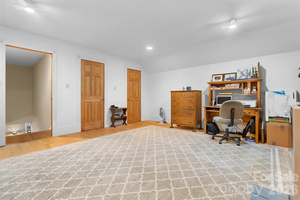 881 Handy Road Denton, NC 27239