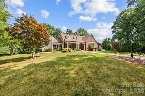 881 Handy Road