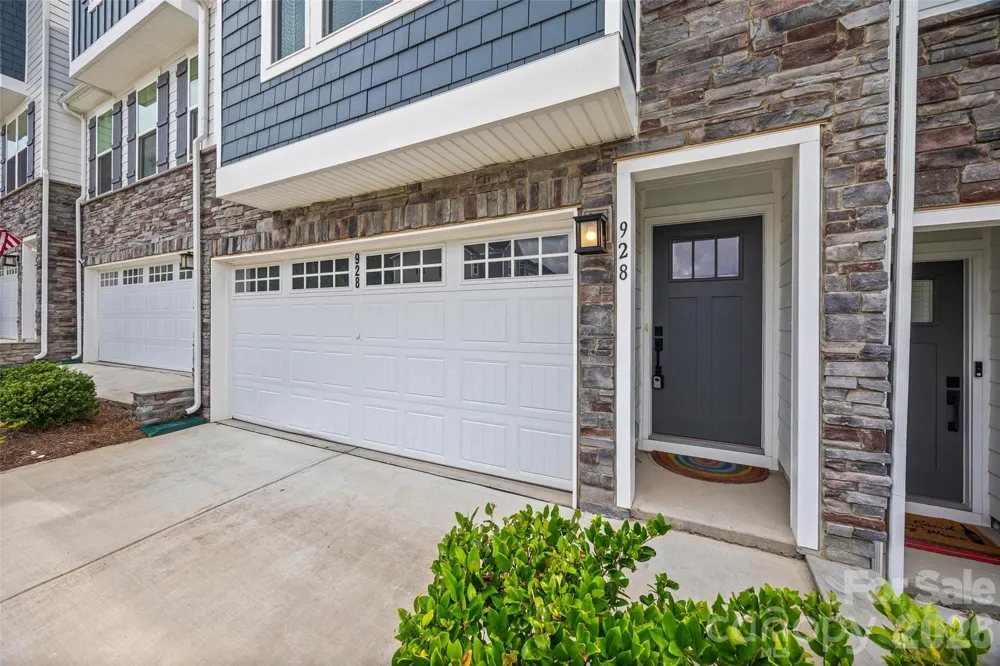 928 Portrush Lane Tega Cay, SC 29708