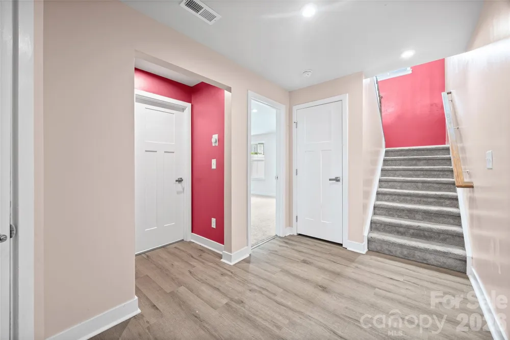 928 Portrush Lane Tega Cay, SC 29708