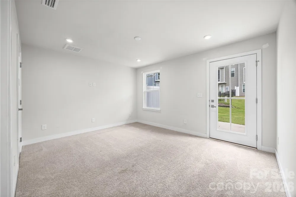 928 Portrush Lane Tega Cay, SC 29708