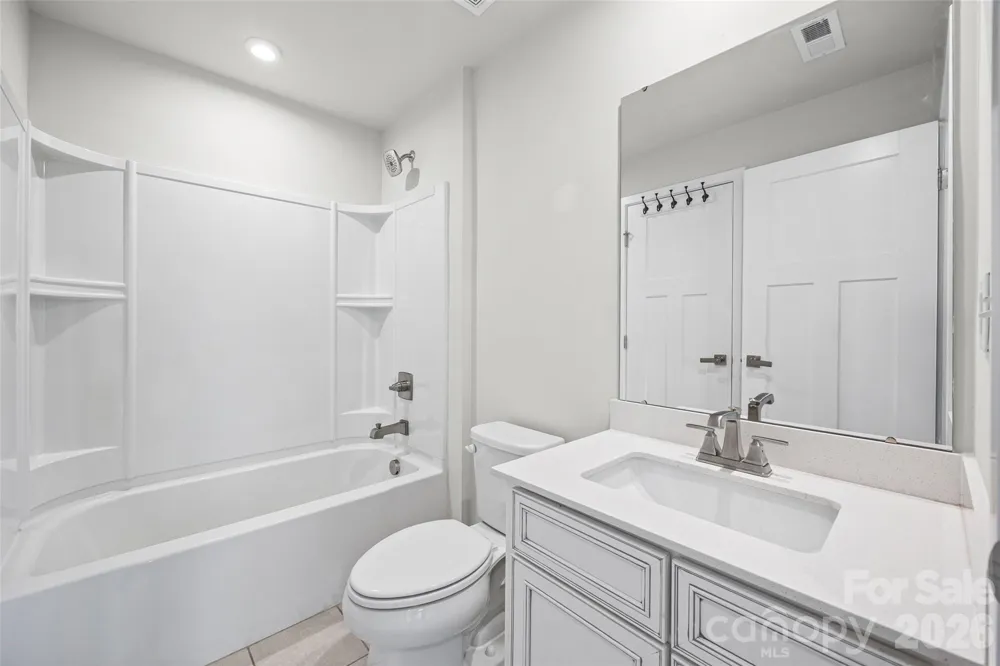 928 Portrush Lane Tega Cay, SC 29708