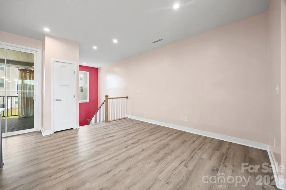 928 Portrush Lane Tega Cay, SC 29708