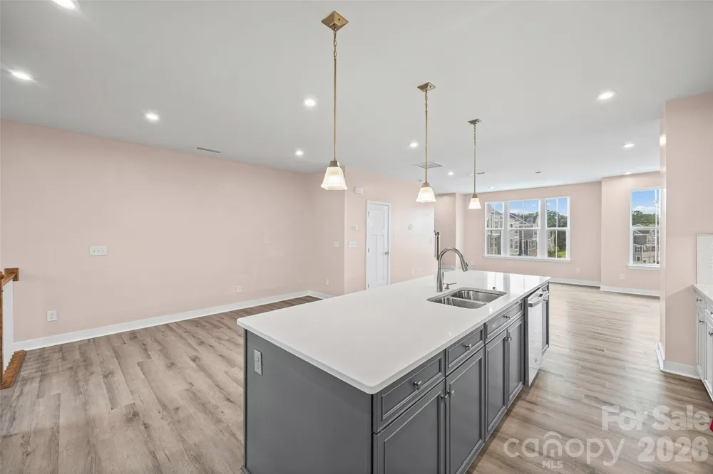 928 Portrush Lane Tega Cay, SC 29708
