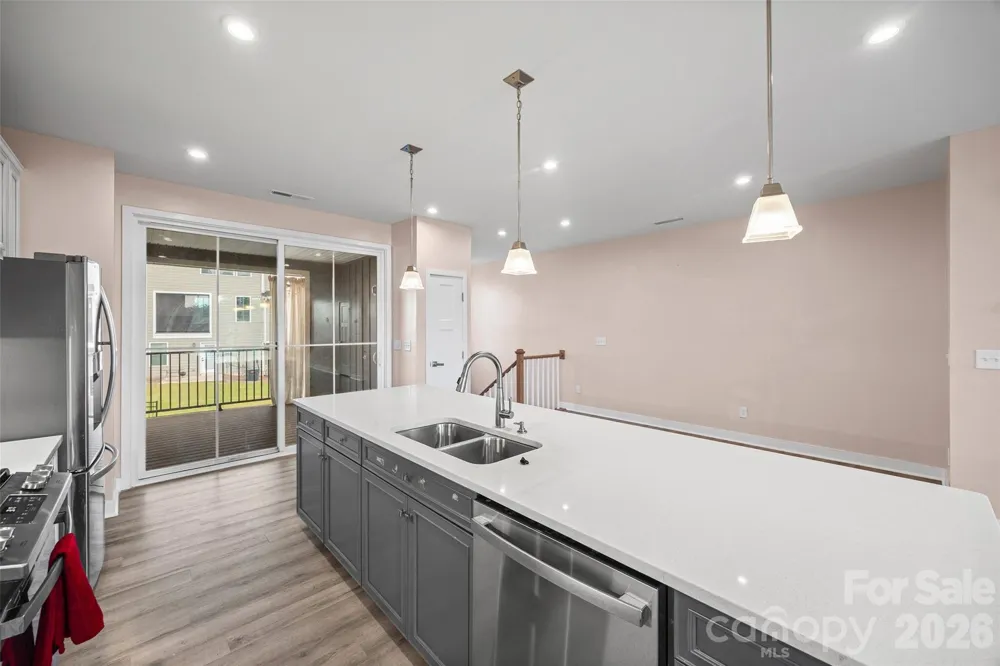 928 Portrush Lane Tega Cay, SC 29708
