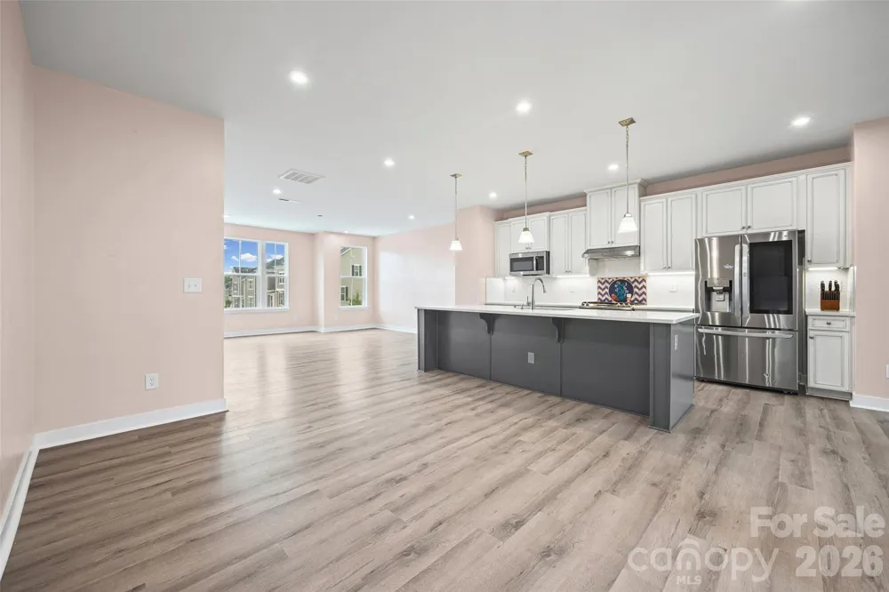 928 Portrush Lane Tega Cay, SC 29708