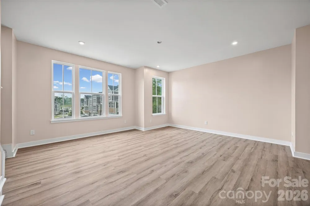 928 Portrush Lane Tega Cay, SC 29708