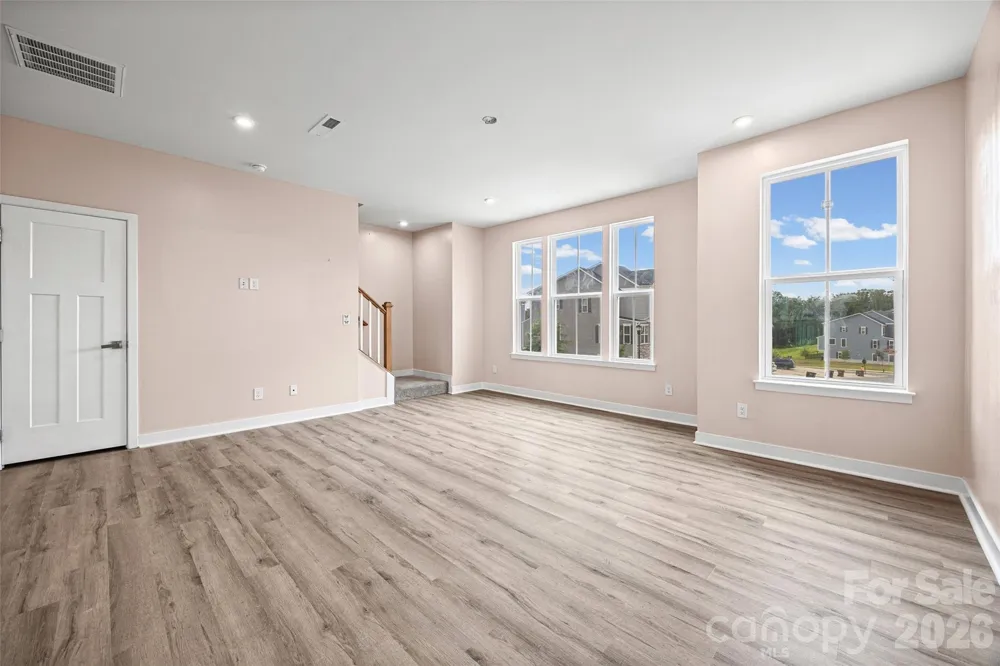 928 Portrush Lane Tega Cay, SC 29708