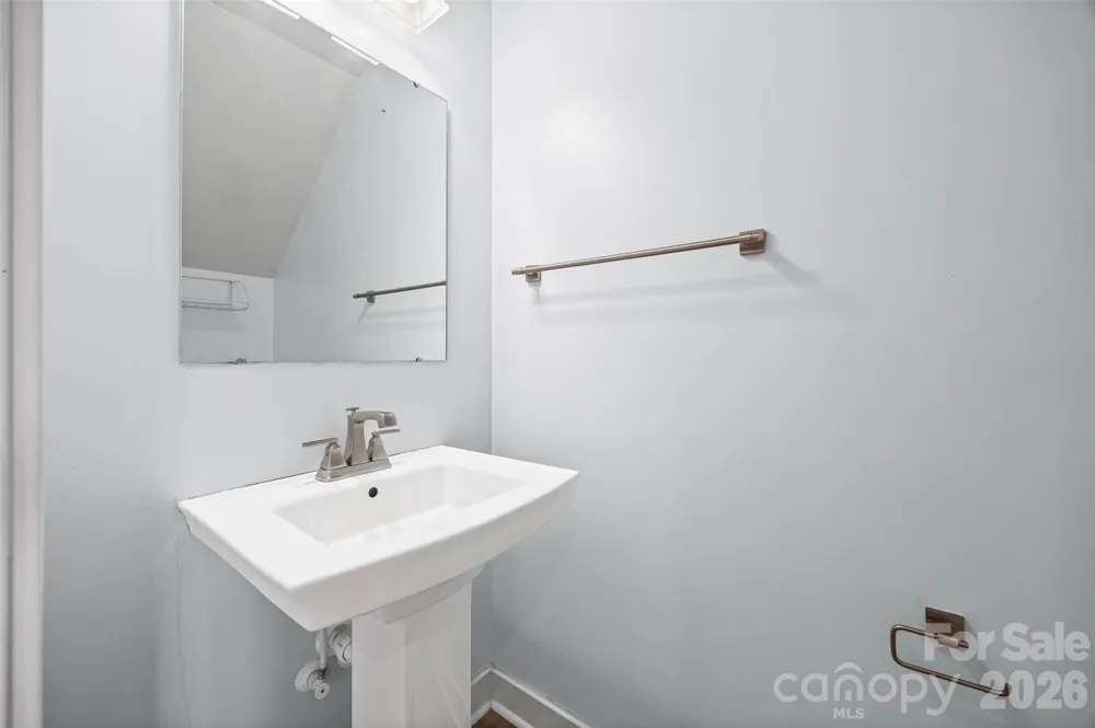 928 Portrush Lane Tega Cay, SC 29708