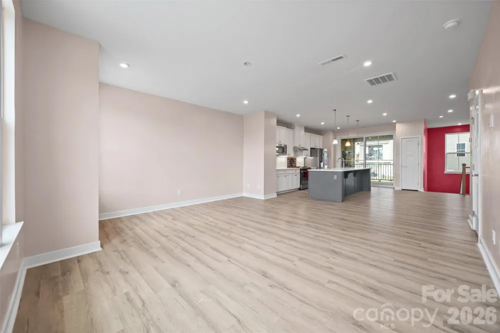 928 Portrush Lane Tega Cay, SC 29708
