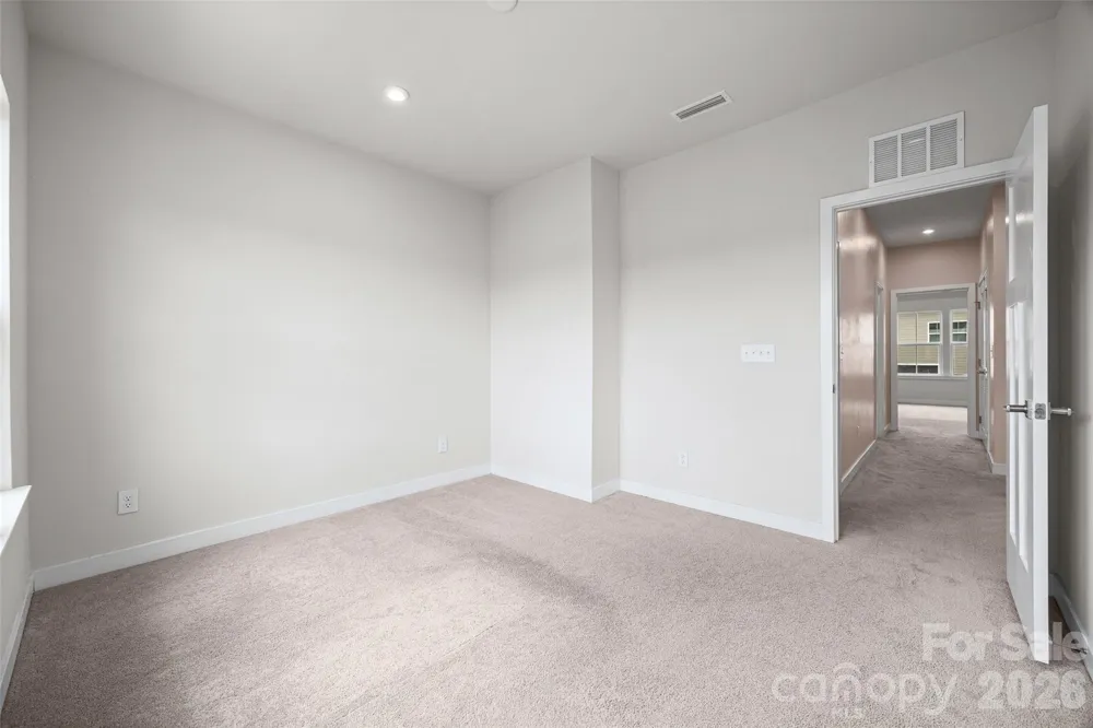 928 Portrush Lane Tega Cay, SC 29708