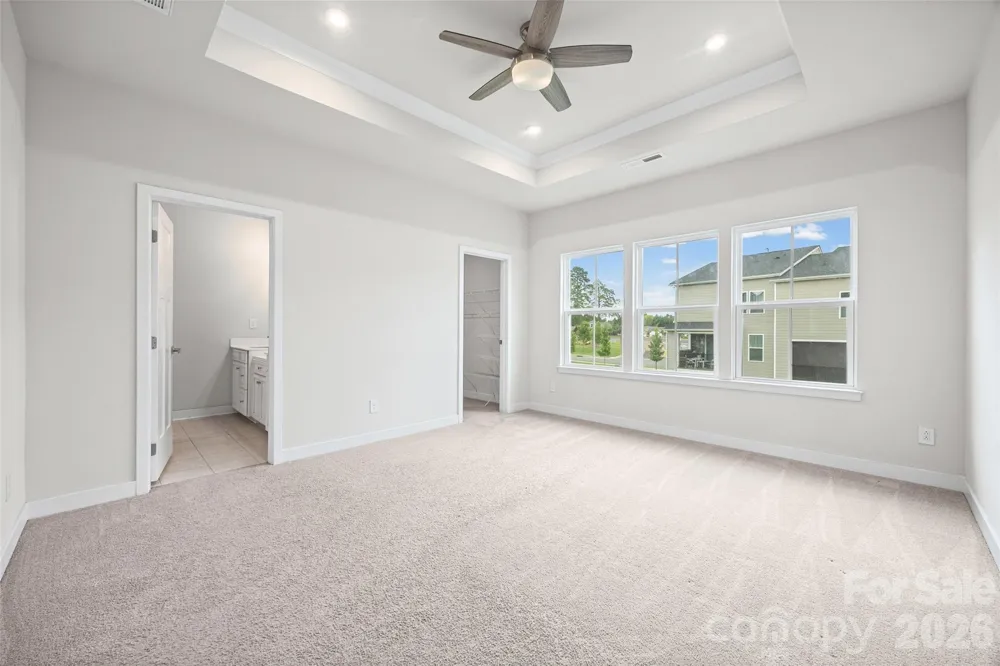 928 Portrush Lane Tega Cay, SC 29708