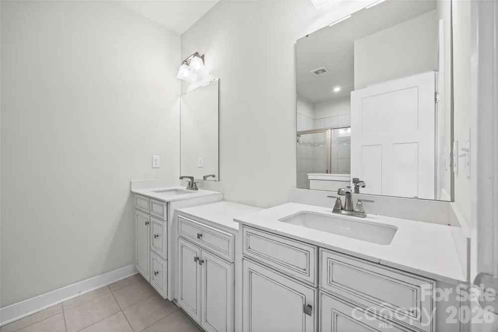 928 Portrush Lane Tega Cay, SC 29708