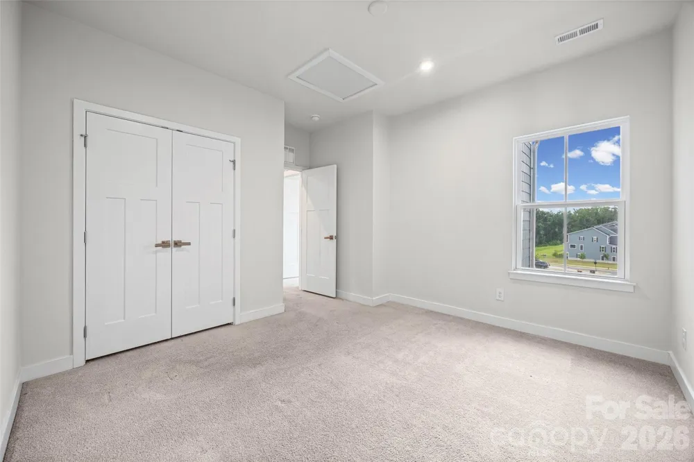 928 Portrush Lane Tega Cay, SC 29708