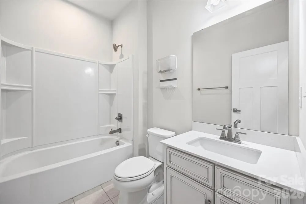 928 Portrush Lane Tega Cay, SC 29708