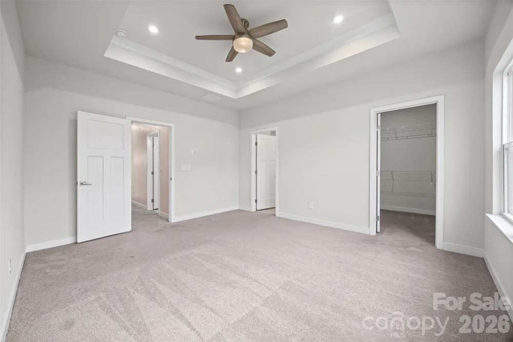 928 Portrush Lane Tega Cay, SC 29708