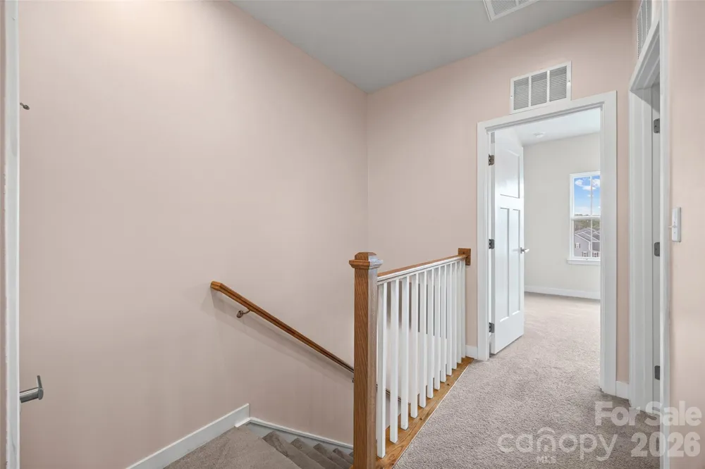 928 Portrush Lane Tega Cay, SC 29708