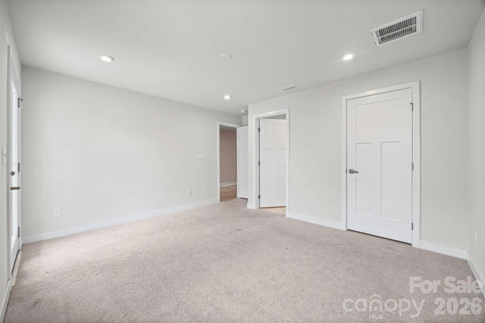 928 Portrush Lane Tega Cay, SC 29708