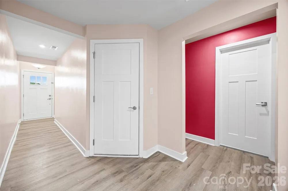 928 Portrush Lane Tega Cay, SC 29708