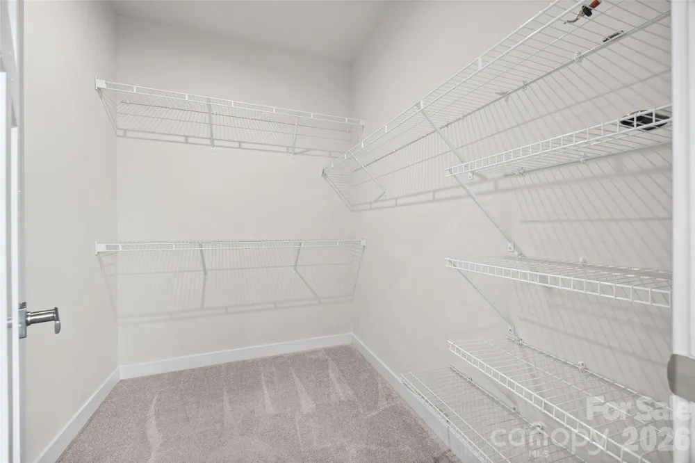 928 Portrush Lane Tega Cay, SC 29708