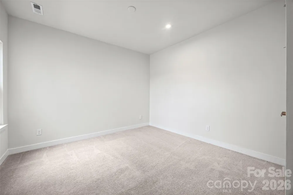 928 Portrush Lane Tega Cay, SC 29708
