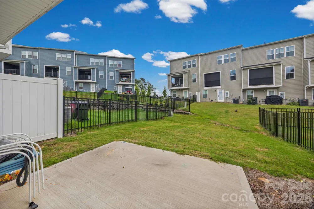 928 Portrush Lane Tega Cay, SC 29708