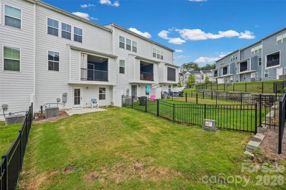 928 Portrush Lane Tega Cay, SC 29708