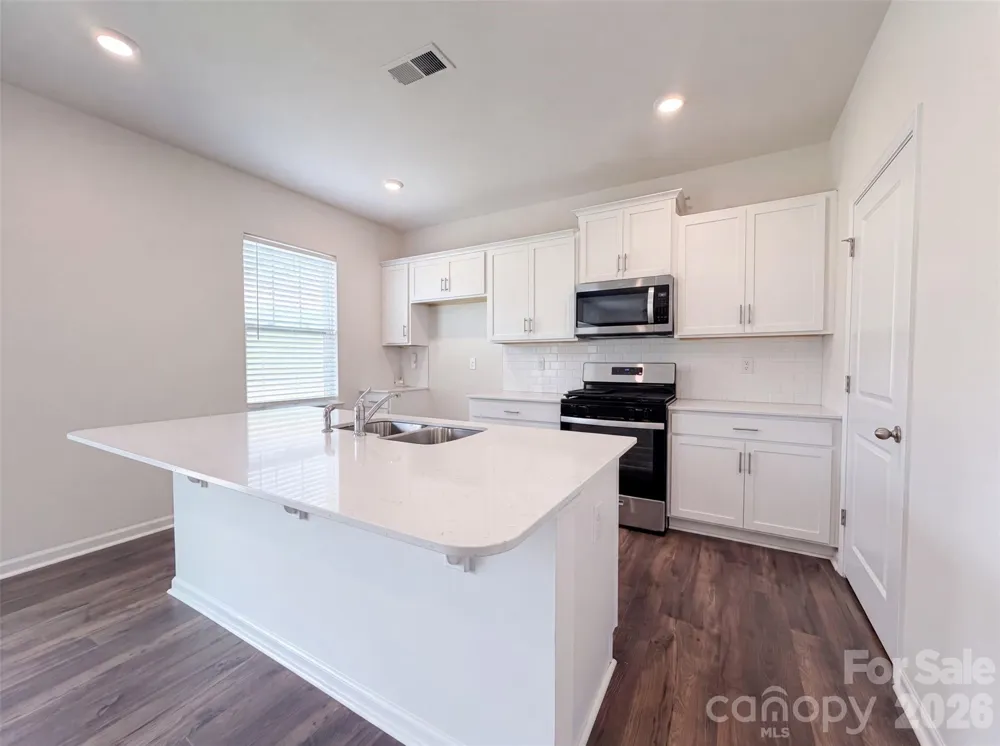 115 Spring Hall Drive Troutman, NC 28166