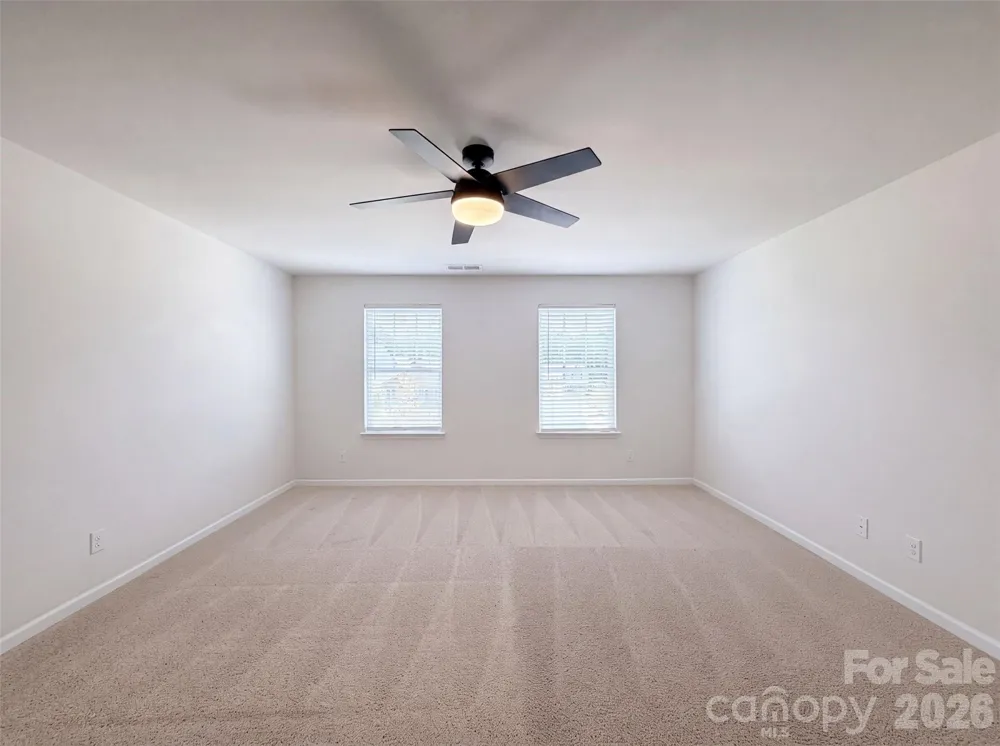 115 Spring Hall Drive Troutman, NC 28166