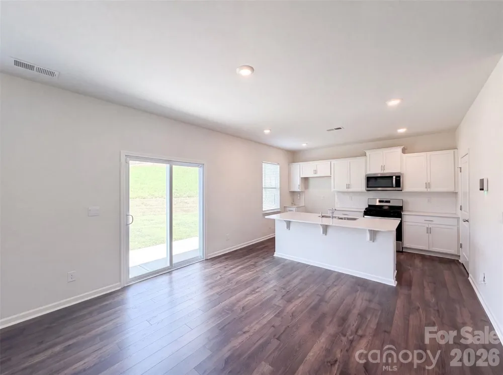 115 Spring Hall Drive Troutman, NC 28166