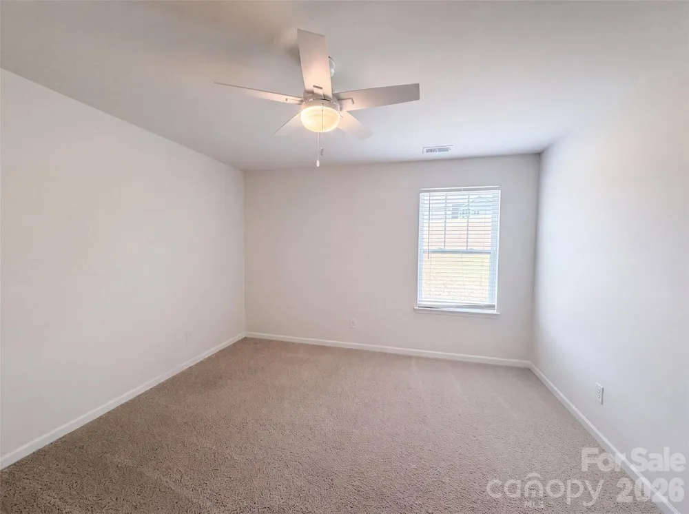 115 Spring Hall Drive Troutman, NC 28166