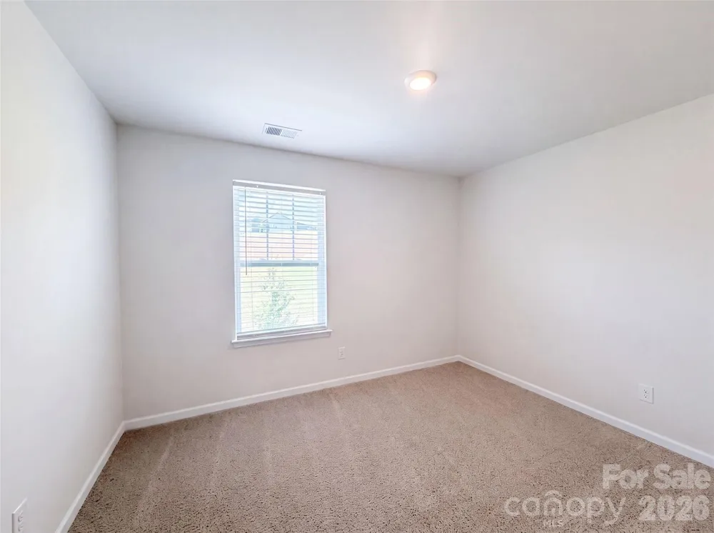115 Spring Hall Drive Troutman, NC 28166