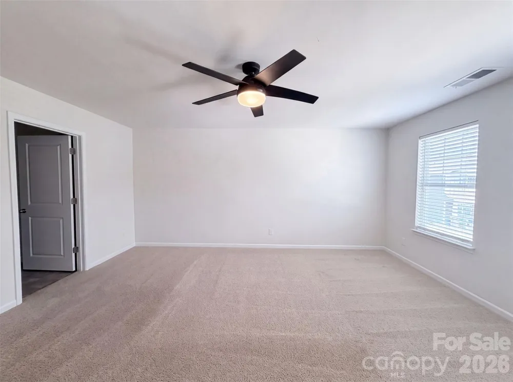115 Spring Hall Drive Troutman, NC 28166