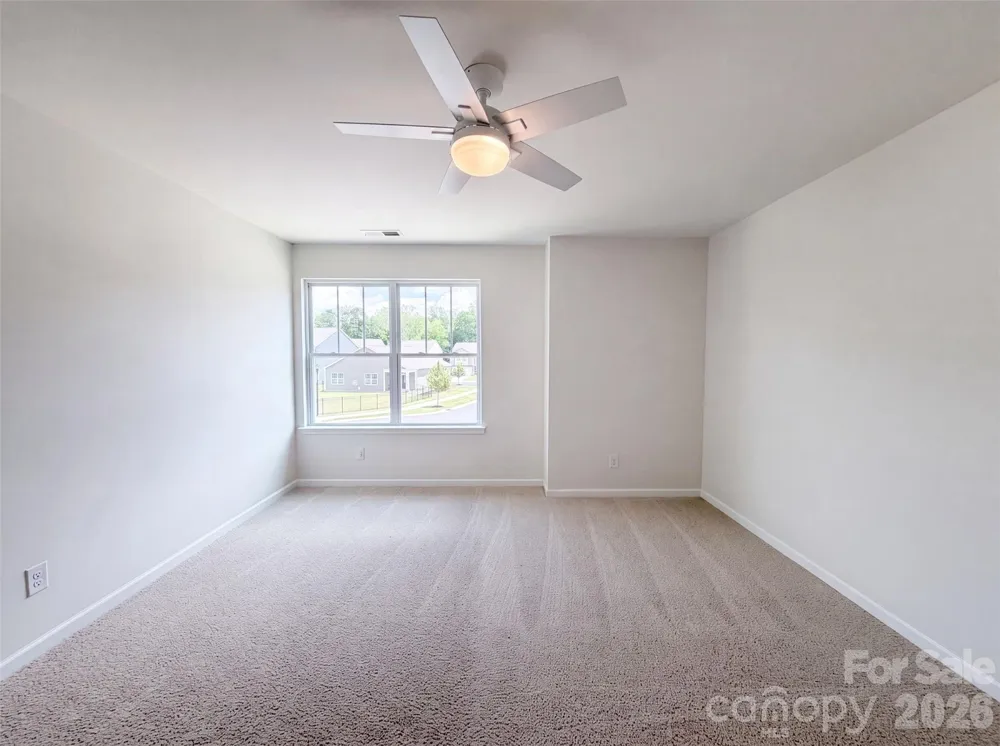 115 Spring Hall Drive Troutman, NC 28166