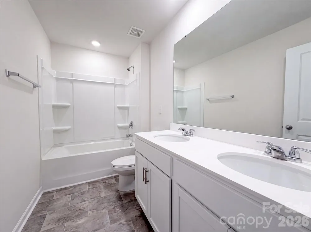 115 Spring Hall Drive Troutman, NC 28166