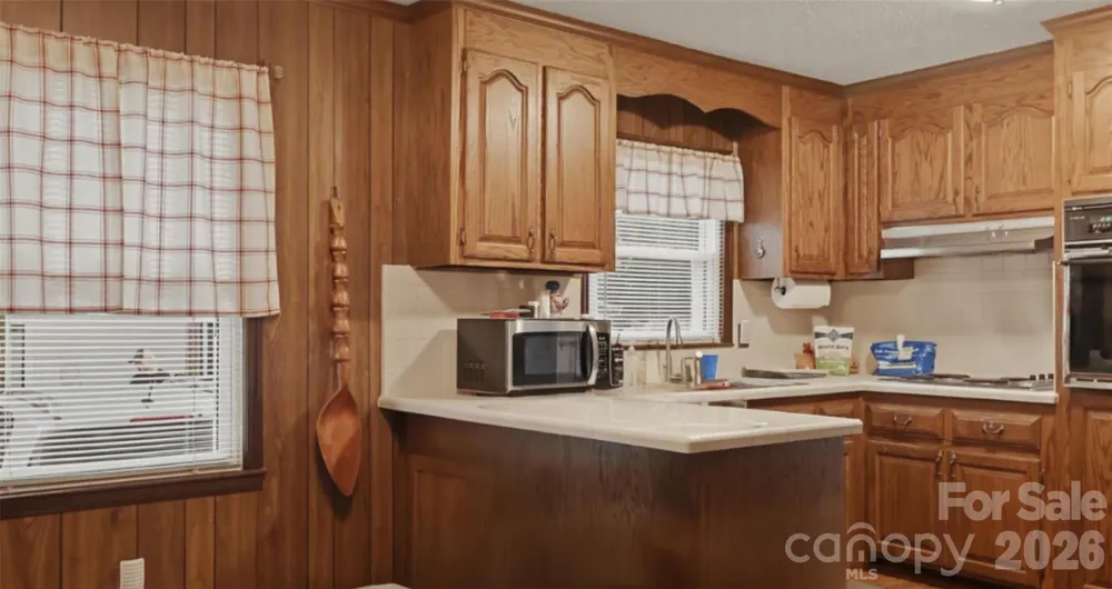 112 Annadelle Avenue Bessemer City, NC 28016