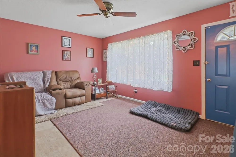 112 Annadelle Avenue Bessemer City, NC 28016