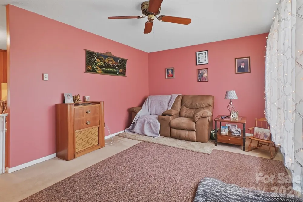 112 Annadelle Avenue Bessemer City, NC 28016