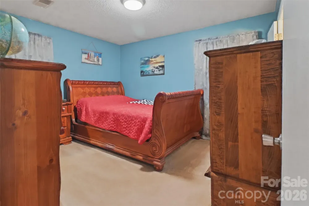 112 Annadelle Avenue Bessemer City, NC 28016