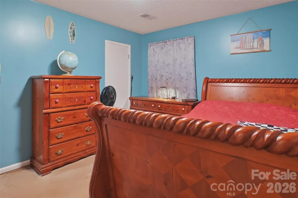 112 Annadelle Avenue Bessemer City, NC 28016