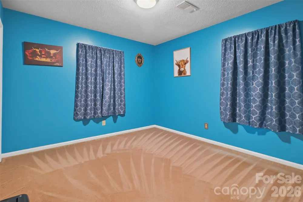 112 Annadelle Avenue Bessemer City, NC 28016